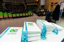 Cérémonie-masters-gestion-2024 (92).jpg