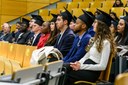 UNamur - Diplomation FAC Économie © Christophe Danaux 20241205201725 - WEB.jpg