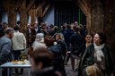 20241118UNamur01-279.jpg