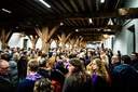 20241118UNamur01-401.jpg