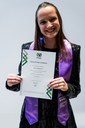 20241118UNamur02-126.jpg