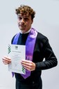 20241118UNamur02-141.jpg