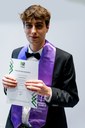 20241118UNamur02-153.jpg