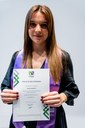 20241118UNamur02-159.jpg