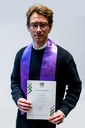 20241118UNamur02-171.jpg