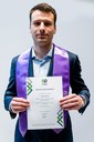 20241118UNamur02-176.jpg