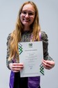 20241118UNamur02-177.jpg