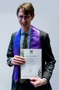 20241118UNamur02-181.jpg