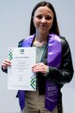 20241118UNamur02-189.jpg