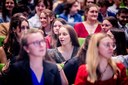 20251115UNamurCeremonie-109.jpg