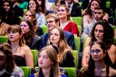 20251115UNamurCeremonie-115.jpg