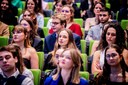 20251115UNamurCeremonie-118.jpg