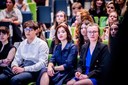 20251115UNamurCeremonie-121.jpg