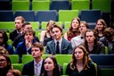 20251115UNamurCeremonie-122.jpg