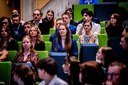 20251115UNamurCeremonie-136.jpg
