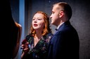 20251115UNamurCeremonie-14.jpg