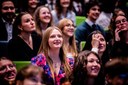 20251115UNamurCeremonie-153.jpg