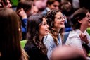 20251115UNamurCeremonie-154.jpg
