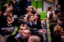20251115UNamurCeremonie-160.jpg
