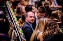 20251115UNamurCeremonie-167.jpg