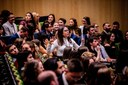 20251115UNamurCeremonie-168.jpg