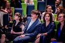 20251115UNamurCeremonie-182.jpg