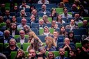 20251115UNamurCeremonie-185.jpg