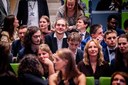 20251115UNamurCeremonie-186.jpg