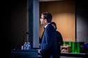20251115UNamurCeremonie-192.jpg