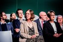 20251115UNamurCeremonie-198.jpg