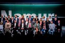 20251115UNamurCeremonie-201.jpg