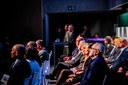 20251115UNamurCeremonie-211.jpg
