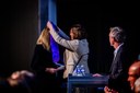 20251115UNamurCeremonie-214.jpg