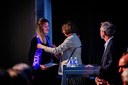 20251115UNamurCeremonie-215.jpg