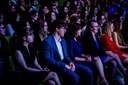 20251115UNamurCeremonie-223.jpg