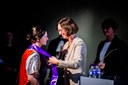 20251115UNamurCeremonie-233.jpg