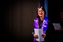 20251115UNamurCeremonie-237.jpg