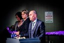 20251115UNamurCeremonie-241.jpg