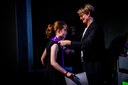 20251115UNamurCeremonie-242.jpg