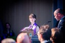 20251115UNamurCeremonie-244.jpg
