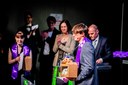 20251115UNamurCeremonie-245.jpg