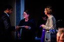 20251115UNamurCeremonie-253.jpg