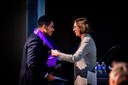 20251115UNamurCeremonie-254.jpg