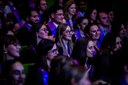 20251115UNamurCeremonie-259.jpg