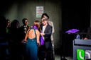 20251115UNamurCeremonie-264.jpg