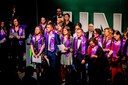 20251115UNamurCeremonie-267.jpg