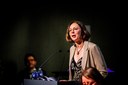 20251115UNamurCeremonie-271.jpg
