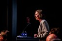 20251115UNamurCeremonie-272.jpg