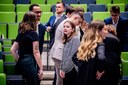 20251115UNamurCeremonie-29.jpg