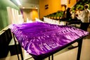 20251115UNamurCeremonie-290.jpg